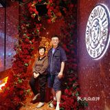 福州大热的小龙虾品牌新店