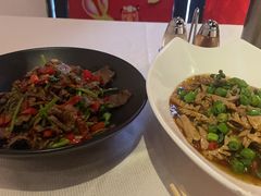 -春天来了(印象新天地店)