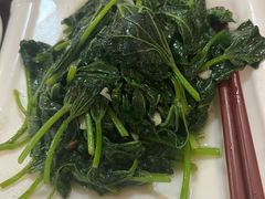 -砖窑古早味怀旧餐厅