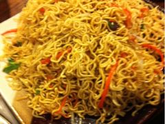 iphone_upload_pic-盈田盈粥庄(博山东路店)