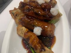 -知味观(湖滨总店)