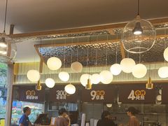 -王春春鸡汤饭(成都城西优品道店)
