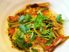 泡椒牛肚面-万县面馆(高笋塘店)