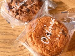 -瑞幸咖啡(国际珠宝交易中心店)