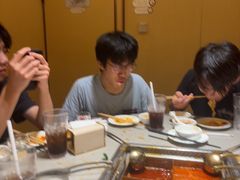 -海底捞火锅(丰尚国际广场店)