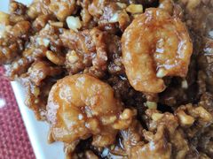 -桃子餐厅·天津菜(红星路直营店)