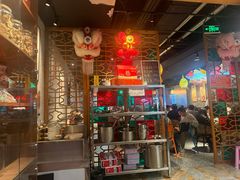 -顺鹅季·非遗烧鹅(六道口店)