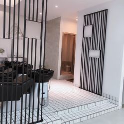 点击看大图 -ASA HAIR SALON
