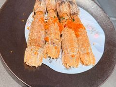 -海鲜e族(马王堆店)