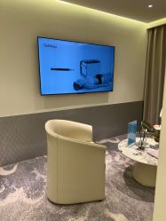 -明潪Selfology升维护理中心