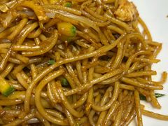 -老宜春味道·江西菜(都市春天店)