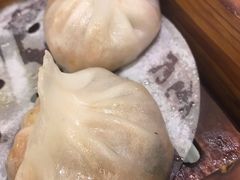 -广州酒家(昌岗地铁站店)