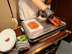 -聚味坊烤鸭店(草桥店)