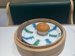 -费大厨辣椒炒肉(7mall店)