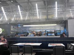-卡朋西餐(乐峰广场店)