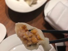 -喜鼎海胆水饺(柏威年购物中心店)