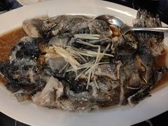 -苏雅经典名食(国际海水浴场店)