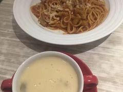 -必胜客(联投东方店)
