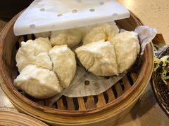 -点都德(汇盈广场店)