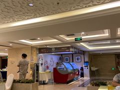 -海韵之星邮轮水会(明发商业广场店)