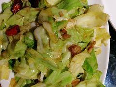 -鸡毛店·川菜(双楠店)