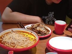 -老闵田螺馆·南昌市井菜·特色小吃(总店)