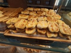 -老鼎丰(靖宇街总店)