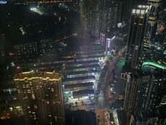 -瑞吉吧 The St·Regis Bar(长沙瑞吉酒店)