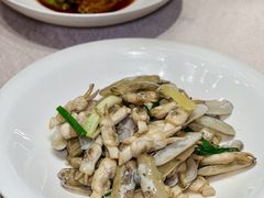 -梦都海鲜酒家(万达广场江桥店)