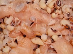 -农汤老店(顺联公园里店)