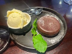 -bluefrog蓝蛙(皇庭广场店)