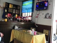 -宜城私房菜.臭鳜鱼(九华新街店)
