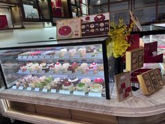 -布歌东京(常州购物中心店)