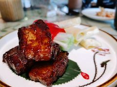 -路小缦·珍馐美馔(市心北路店)