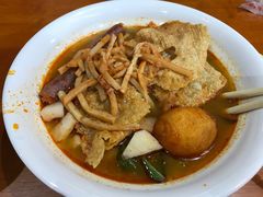 -桂湘缘卤味螺蛳粉