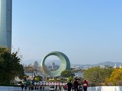 -厦门园林博览苑