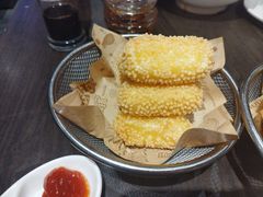 -眉州小吃(魏公村店)