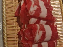 -孙记驴肉山庄(李桥店)