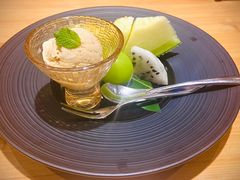 -四葉寿司·城市景观(深圳湾1号店)