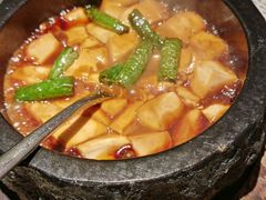-桂满陇-锦绣江南(万象城店)