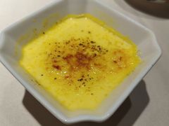 焦糖布丁-老客站酒楼(金花南路店)