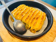 -0776食堂·京城创意菜(七里庄店)
