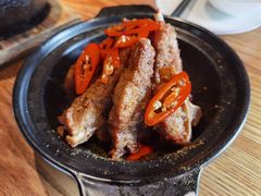 -小和庆·知味(首铸万科店)