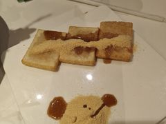 -川味堂·四川豆花(八卦岭店)