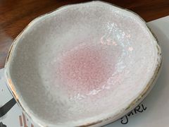 -熹炭精致日料(金融街购物中心店)