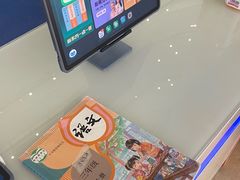 -小天才步步高(泰禾广场旗舰店)