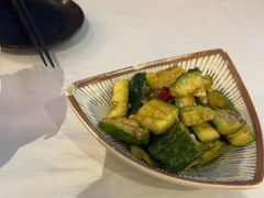 -KAOTOWN烤堂•烧烤(海汇港店)