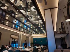 -吉阳酒店(奥山店)