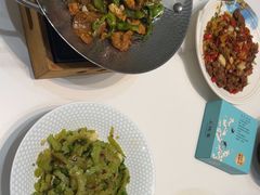 -上地宴·中关村的会客厅(清河高铁站店)