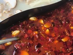 -尚品火锅(正阳路店)